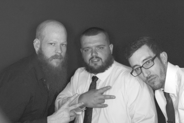 Hedrick wedding  | View more photos from the event at gallery.saycheesephotobooth.com/u/SayCheesePhotoBooth/Hedrick-wedding